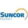Logo Suncor Energy