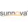 Logo Sunnova Energy International