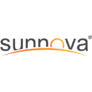 Logo Sunnova Energy International