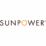 Logo SunPower