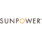 Logo SunPower