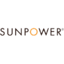 Logo SunPower