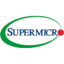 Logo Super Micro Computer