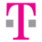 Logo T-Mobile