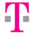 Logo T-Mobile