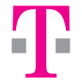 Logo T-Mobile