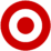 Logo Target