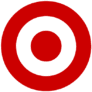Logo Target
