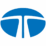 Logo Tata Motors