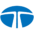 Logo Tata Motors