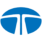 Logo Tata Motors