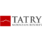 Logo Tatry Mountain Resorts