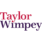 Logo Taylor Wimpey