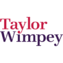 Logo Taylor Wimpey
