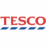 Logo Tesco
