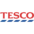 Logo Tesco