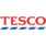 Logo Tesco
