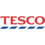 Logo Tesco