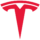 Logo TSLA