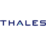 Logo Thales