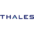 Logo Thales