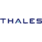 Logo Thales