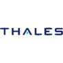 Logo Thales