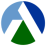 Logo Tilray