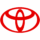 Logo TM