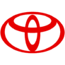 Logo Toyota