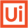 Logo PATH