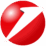 Logo Unicredit