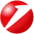 Logo Unicredit