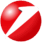 Logo Unicredit