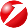 Logo Unicredit