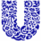 Logo Unilever