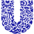 Logo Unilever