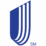 Logo UnitedHealth Group