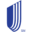 UNH