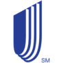Logo UnitedHealth Group
