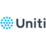 Logo Uniti Group