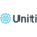 Logo Uniti Group