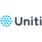 Logo Uniti Group