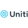 Logo Uniti Group