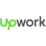 Logo Upwork