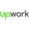 Logo Upwork