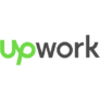 Logo Upwork