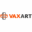 Logo Vaxart