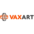 Logo Vaxart