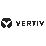 Logo Vertiv Holdings
